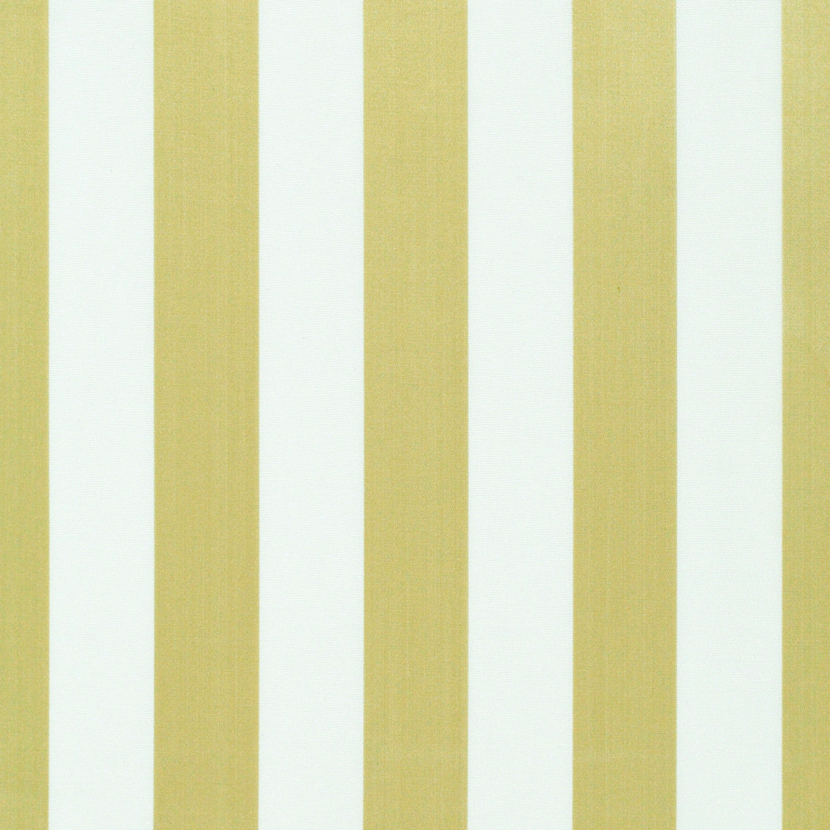 P/K Lifestyles Wellfleet Stripe - Gold 481450 Fabric Swatch
