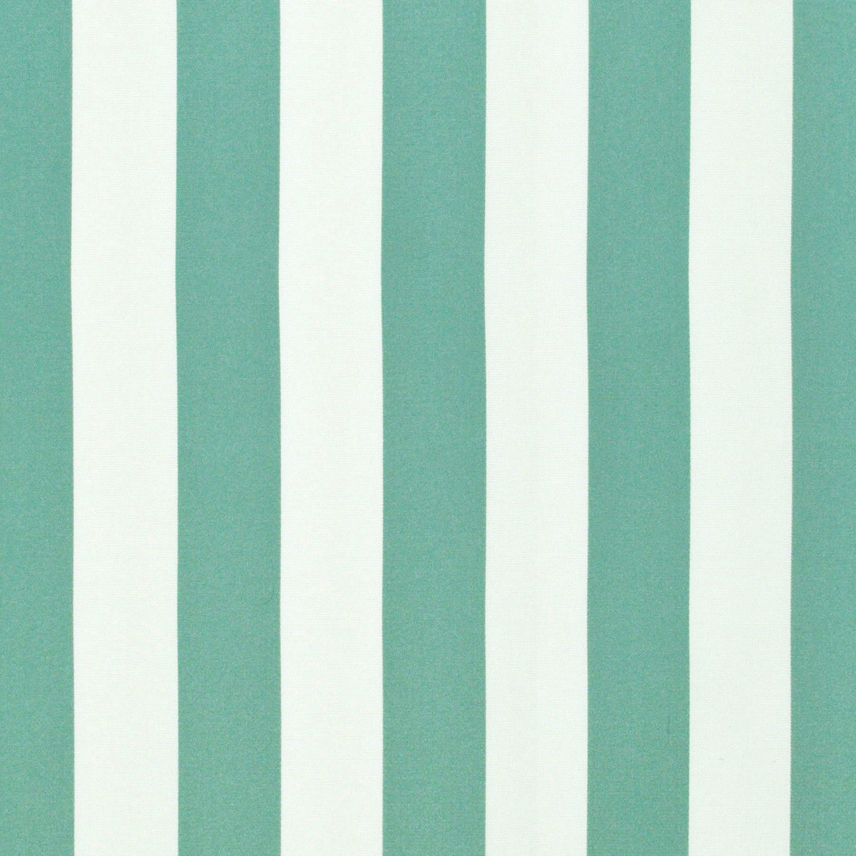 P/K Lifestyles Wellfleet Stripe - Lagoon 481452 Fabric Swatch
