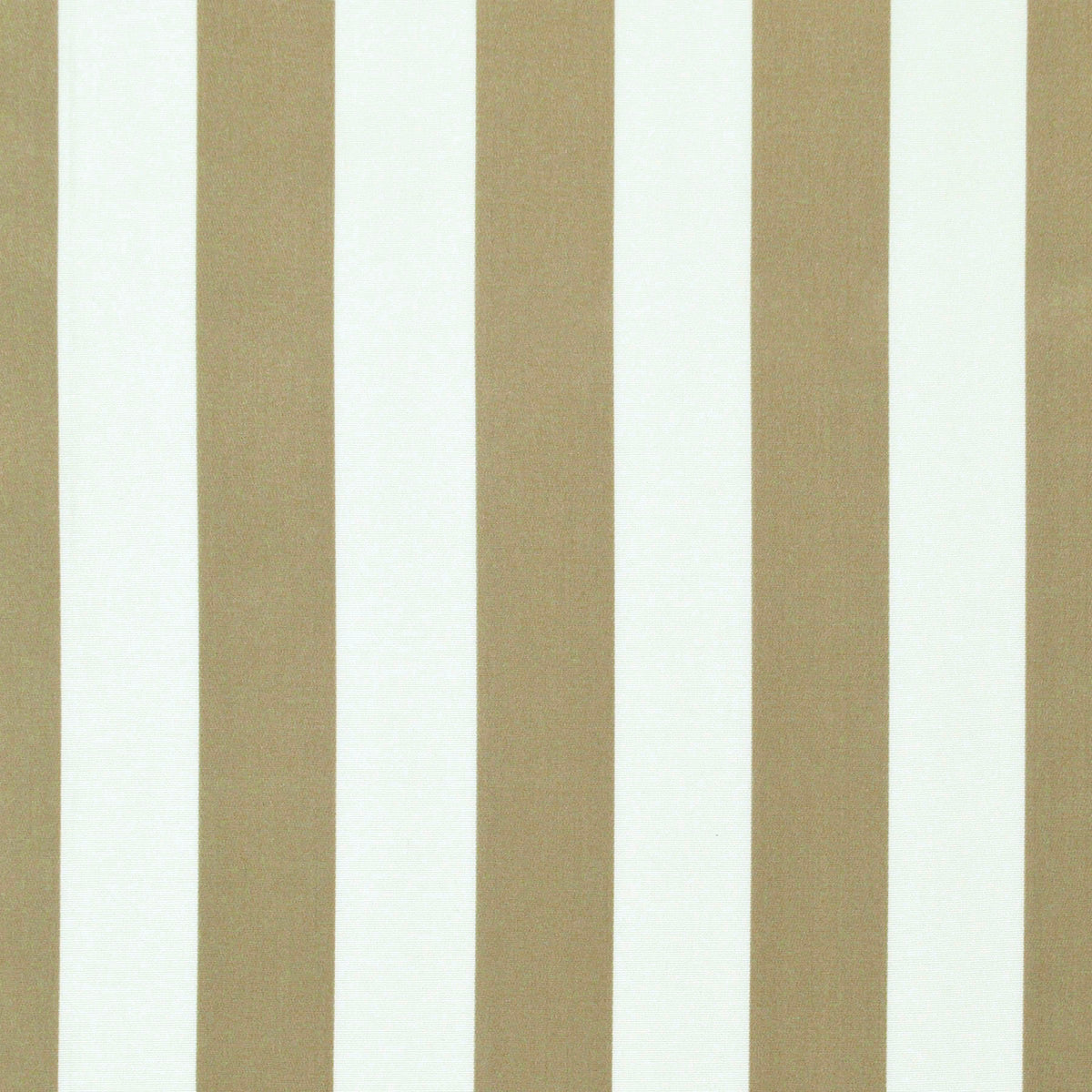 P/K Lifestyles Wellfleet Stripe - Mushroom 481454 Upholstery Fabric