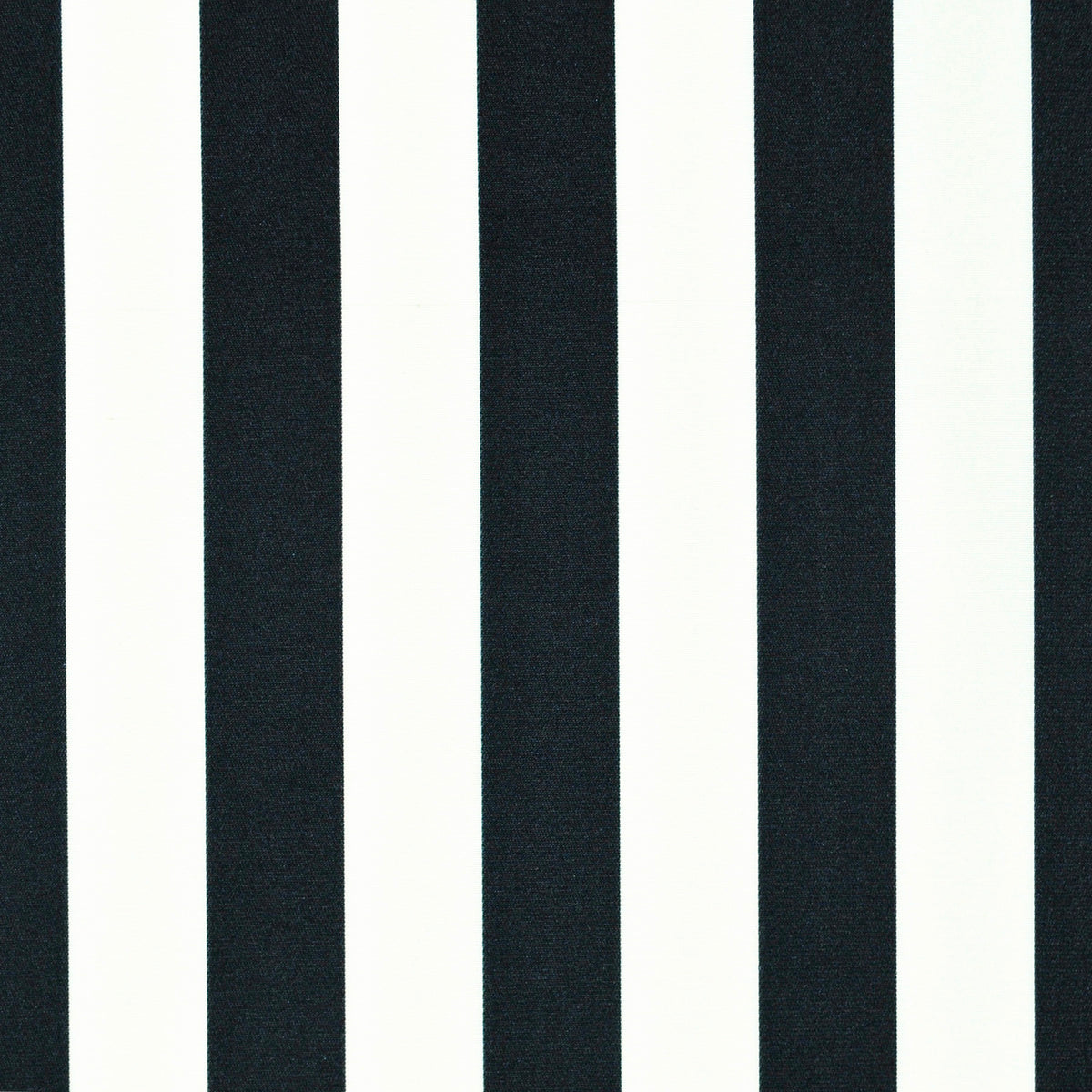 P/K Lifestyles Wellfleet Stripe - Newsprint 481455 Fabric Swatch