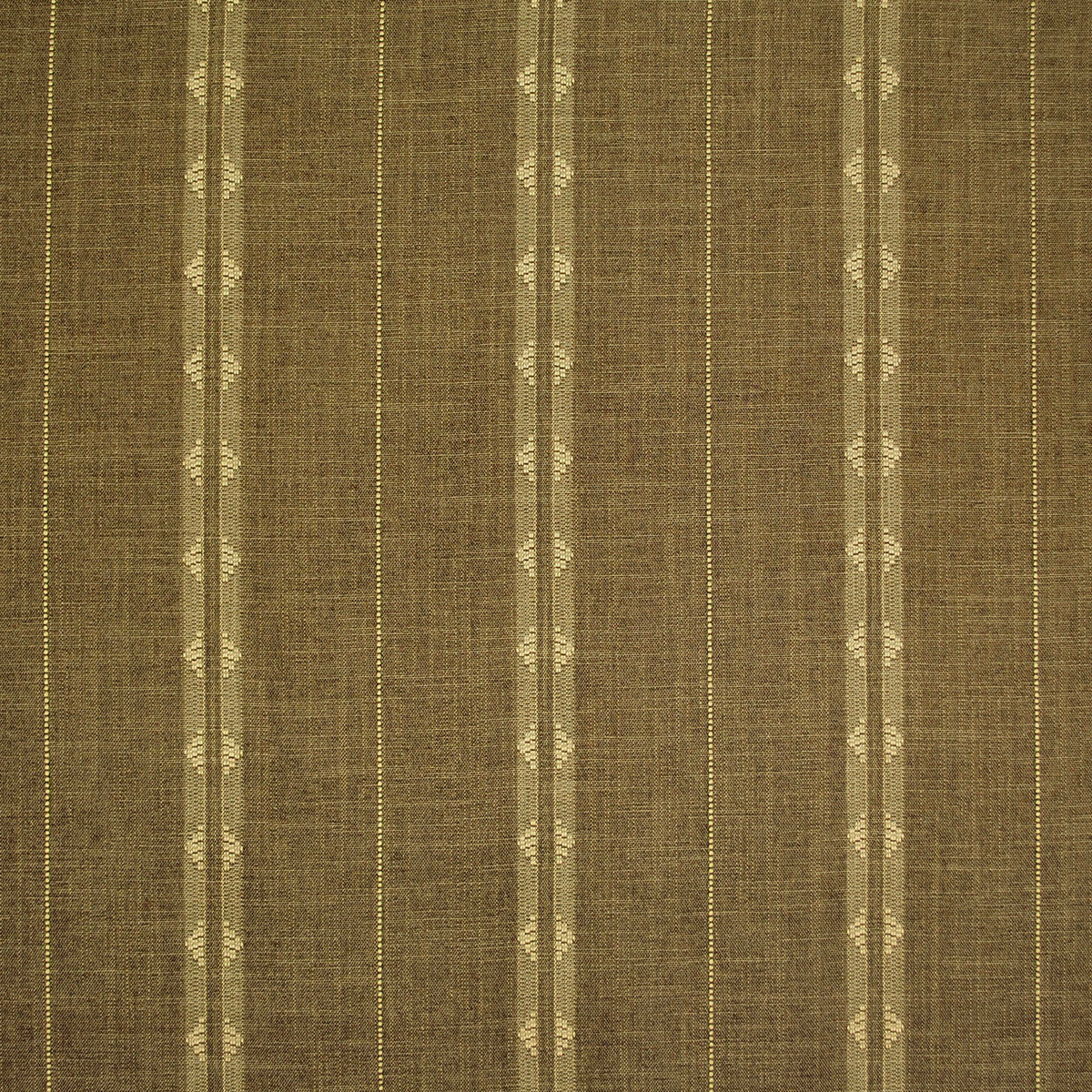 P/K Lifestyles Westward Stripe - Espresso 480938 Upholstery Fabric