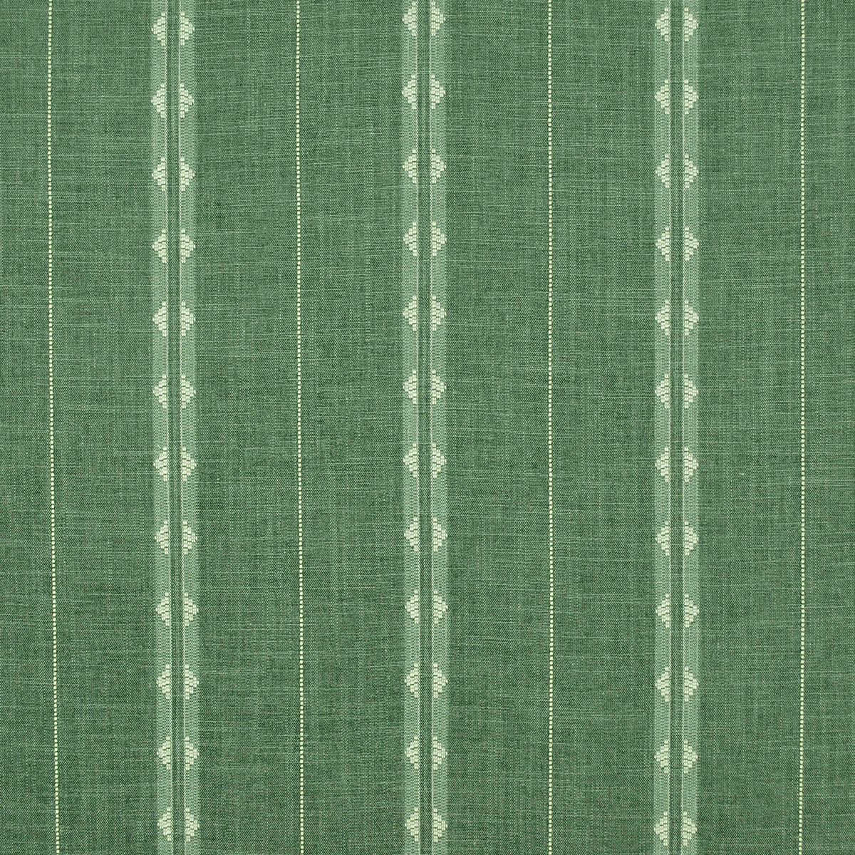 P/K Lifestyles Westward Stripe - Spruce 480934 Fabric Swatch