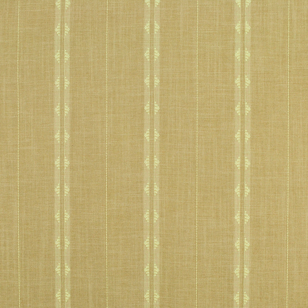P/K Lifestyles Westward Stripe - Wheat 480933 Fabric Swatch