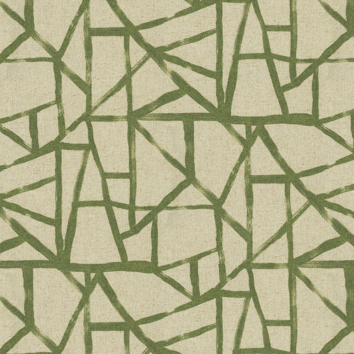 P/K Lifestyles What's Your Angle - Loden 472510 Upholstery Fabric