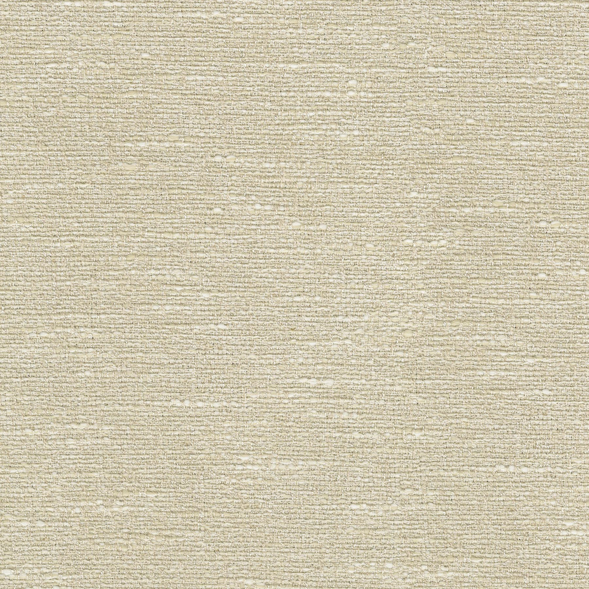 P/K Lifestyles Windham - Birch 470931 Fabric Swatch