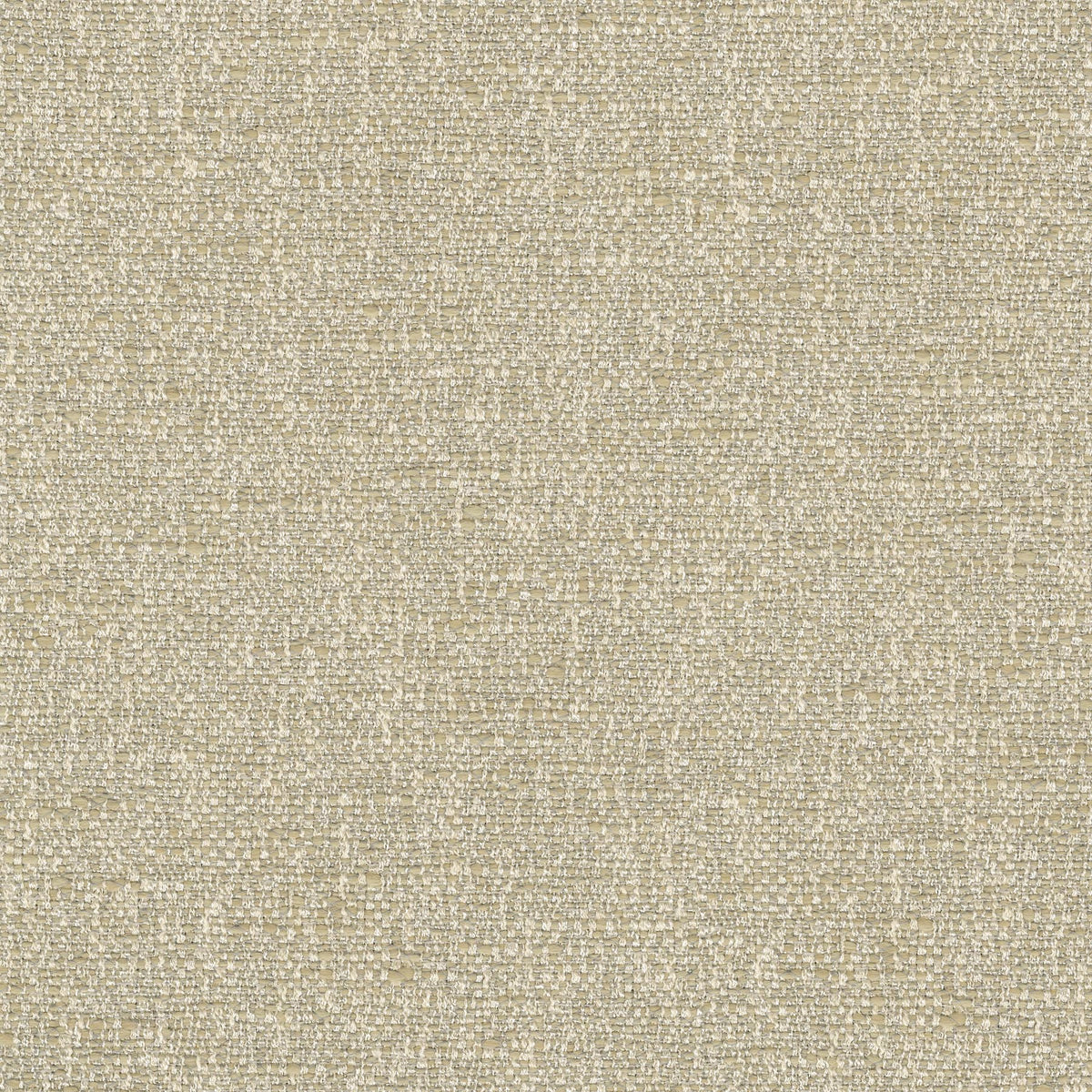P/K Lifestyles Windham - Dune 470930 Upholstery Fabric