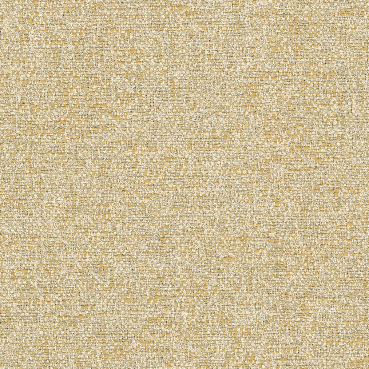 P/K Lifestyles Windham - Oro 470932 Tela de tapicería