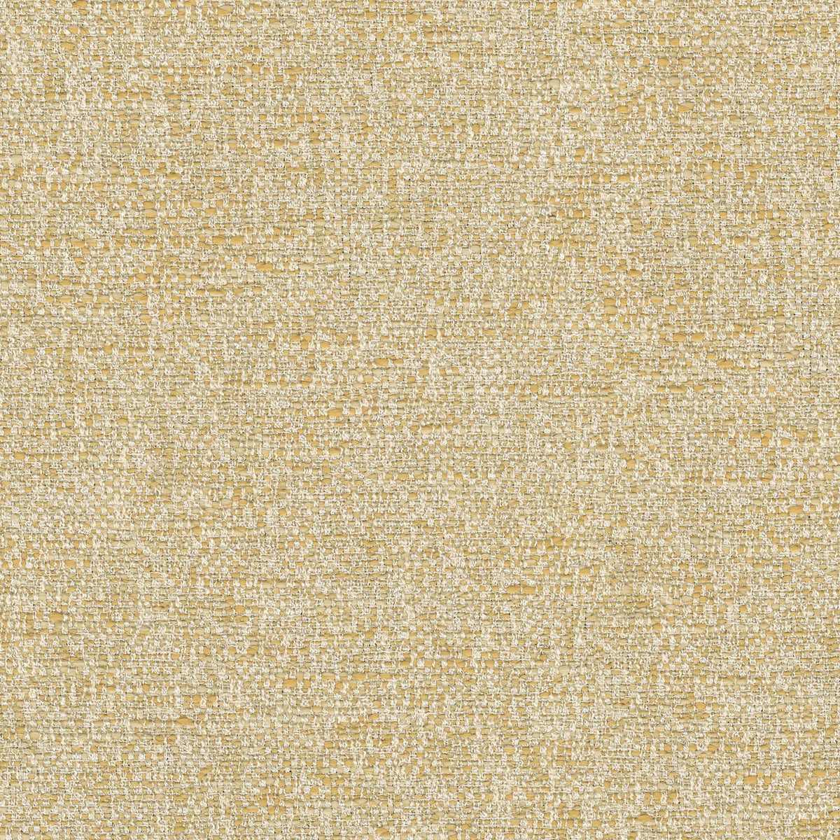 P/K Lifestyles Windham - Gold 470932 Fabric Swatch