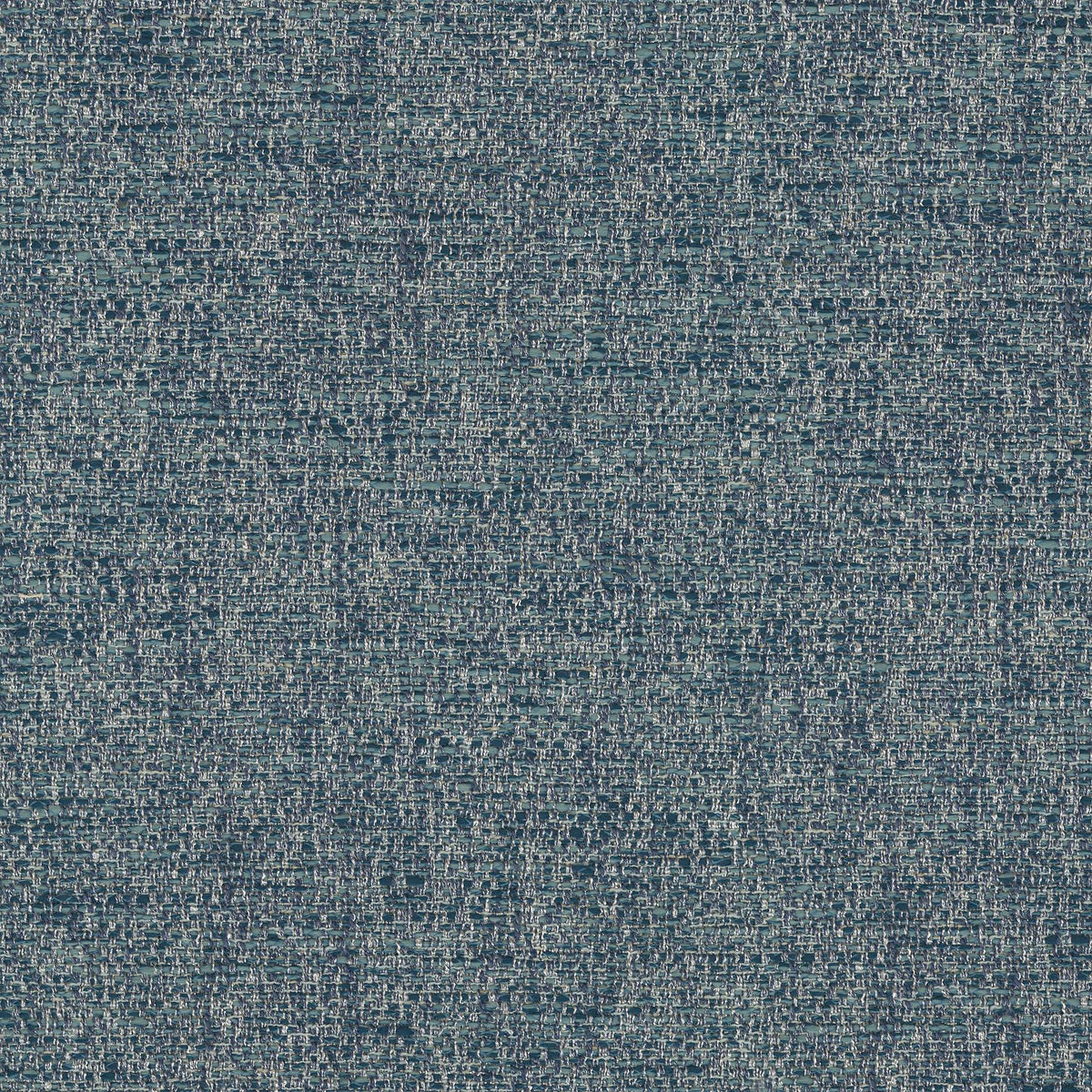 P/K Lifestyles Windham - Lapislázuli 470933 Tela para tapicería