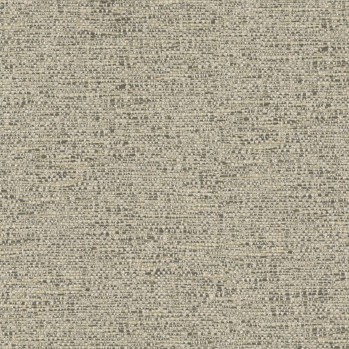 P/K Lifestyles Windham - Shale 470935 Fabric Swatch