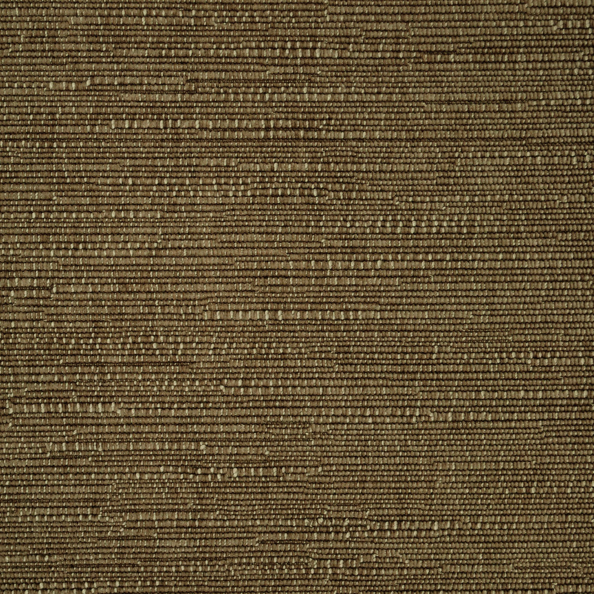 P/K Lifestyles Zen - Burl 480973 Fabric Swatch