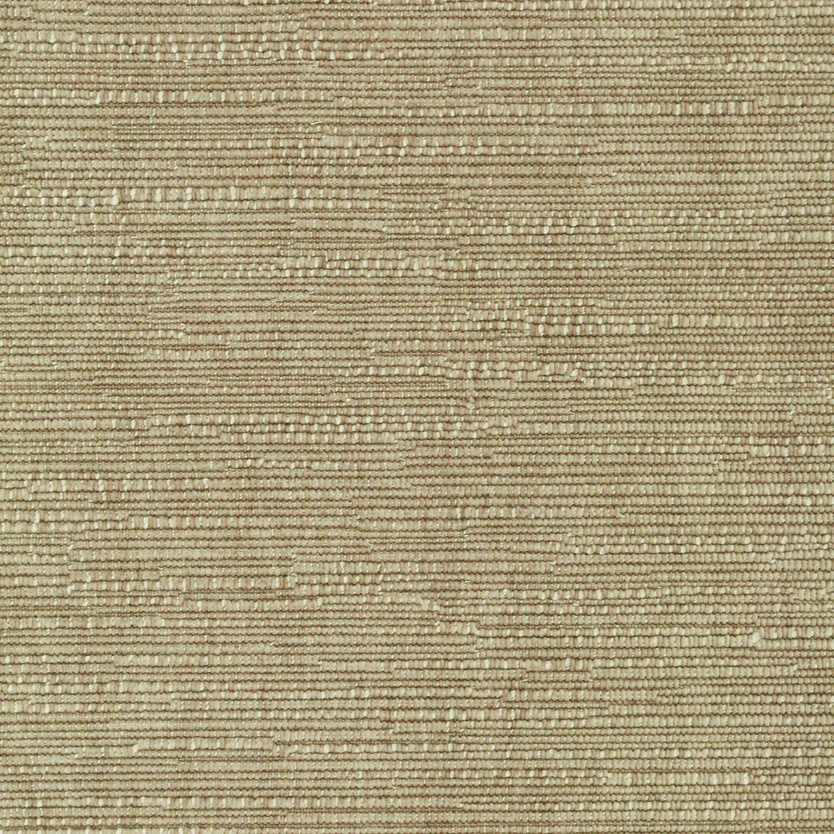 P/K Lifestyles Zen - Driftwood 480972 Fabric Swatch