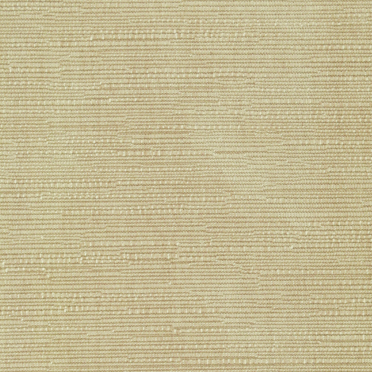 P/K Lifestyles Zen - Linen 480970 Upholstery Fabric