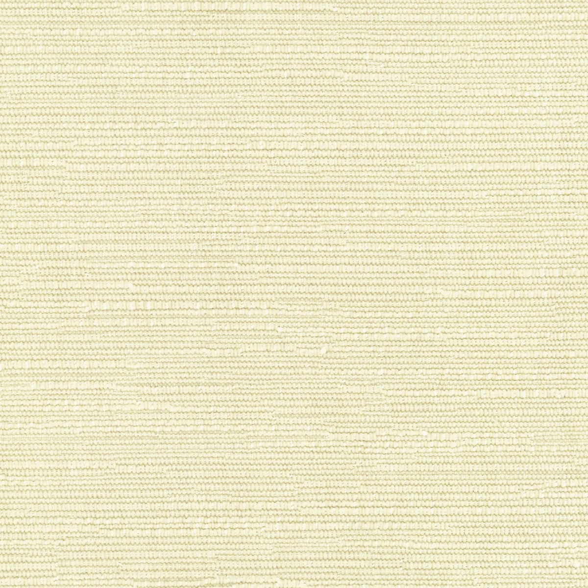 P/K Lifestyles Zen - Papyrus 480971 Upholstery Fabric