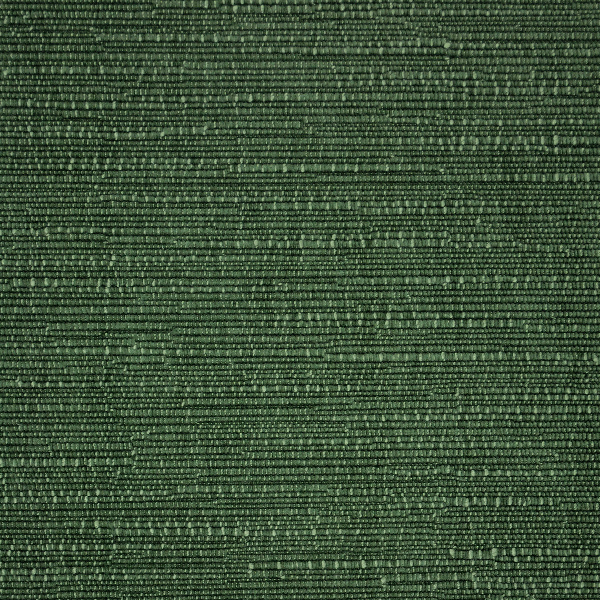 P/K Lifestyles Zen - Spruce 480974 Upholstery Fabric