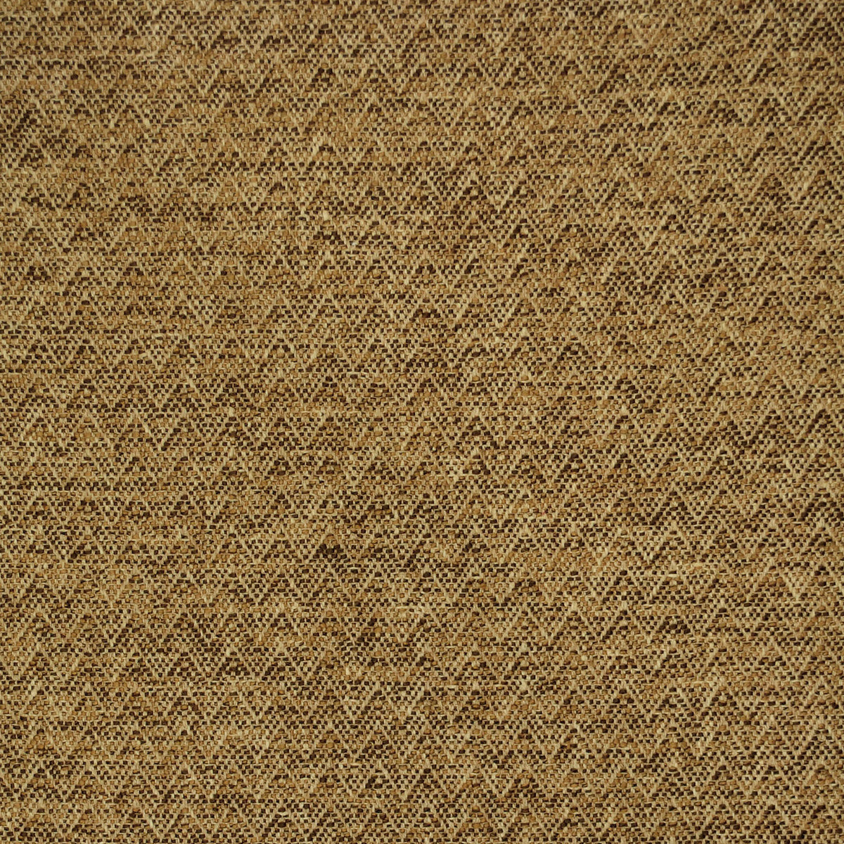 P/K Lifestyles Ziggy - Burl 481322 Fabric Swatch