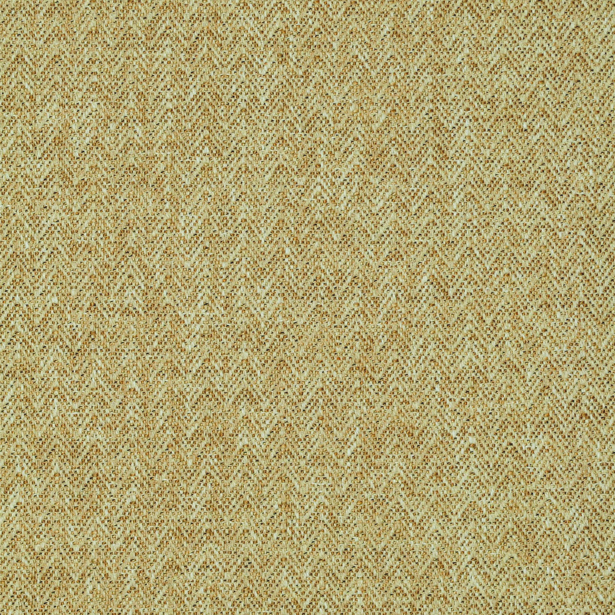 P/K Lifestyles Ziggy - Haystack 481321 Upholstery Fabric