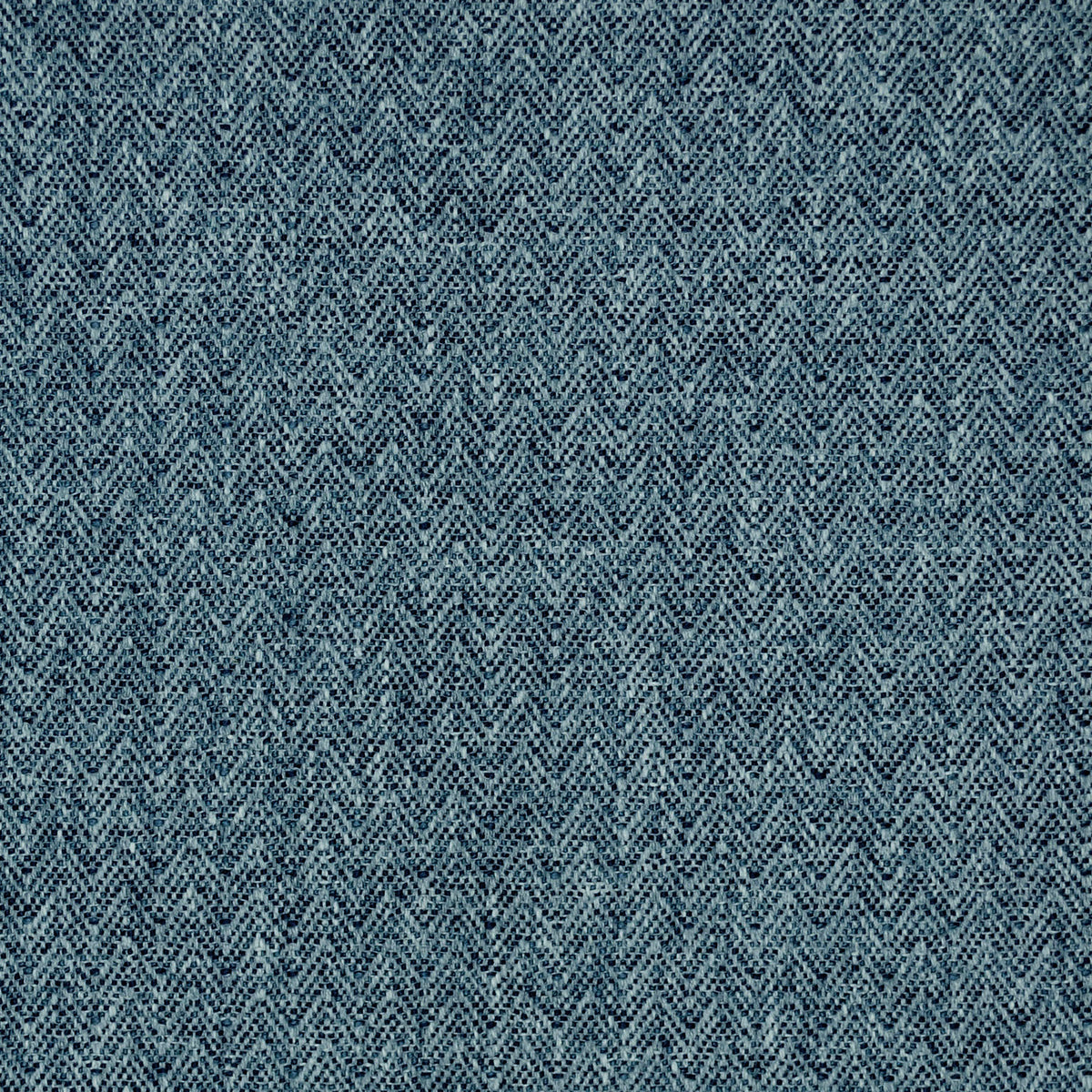 P/K Lifestyles Ziggy - Indigo 481324 Fabric Swatch