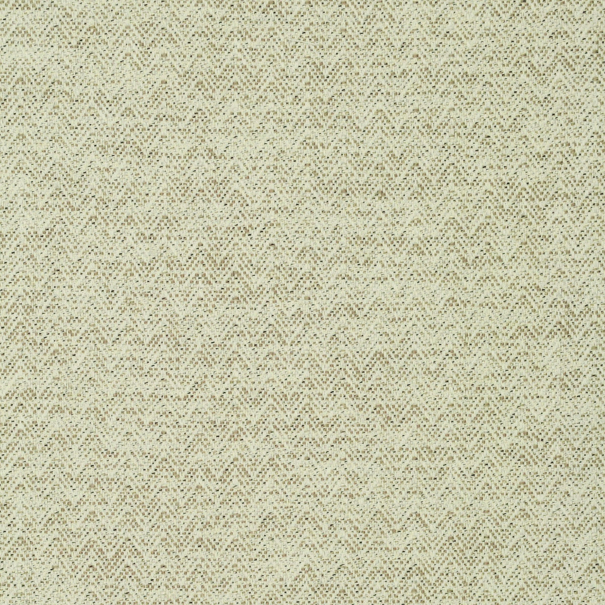 P/K Lifestyles Ziggy - Papyrus 481320 Fabric Swatch