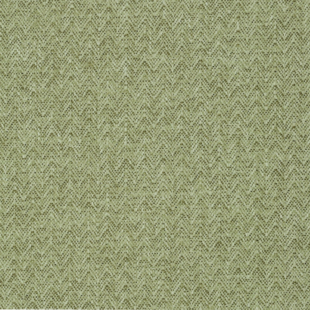 P/K Lifestyles Ziggy - Sage 481325 Upholstery Fabric