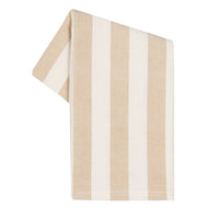 Tea Towel - Dunroven House Americana Stripe