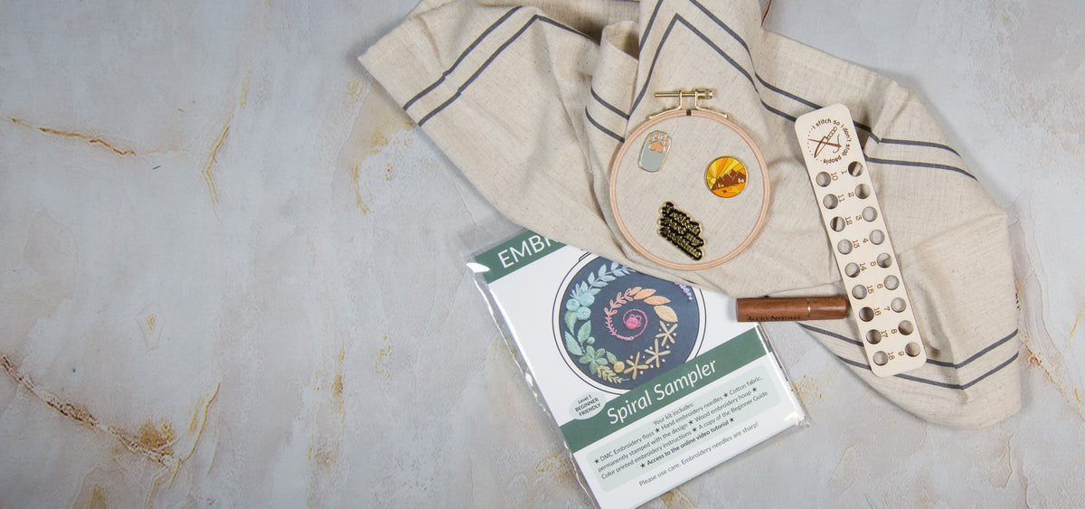 CoCo B. Kitchen & Home - Quality Kitchen & Craft Blanks