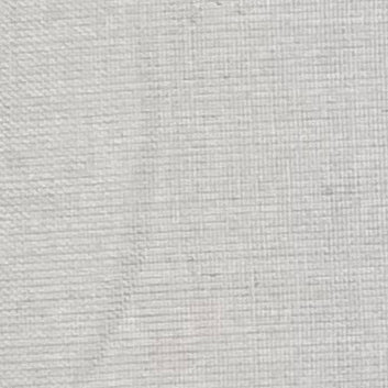 Solid Color Homespun Fabric