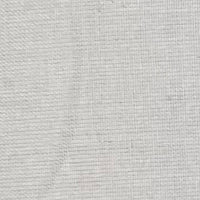 Solid Color Homespun Fabric