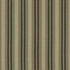 CLOSEOUT P/K Lifestyles Silverton Stripe - Tumbleweed 411692 Upholstery Fabric 2 YARDS