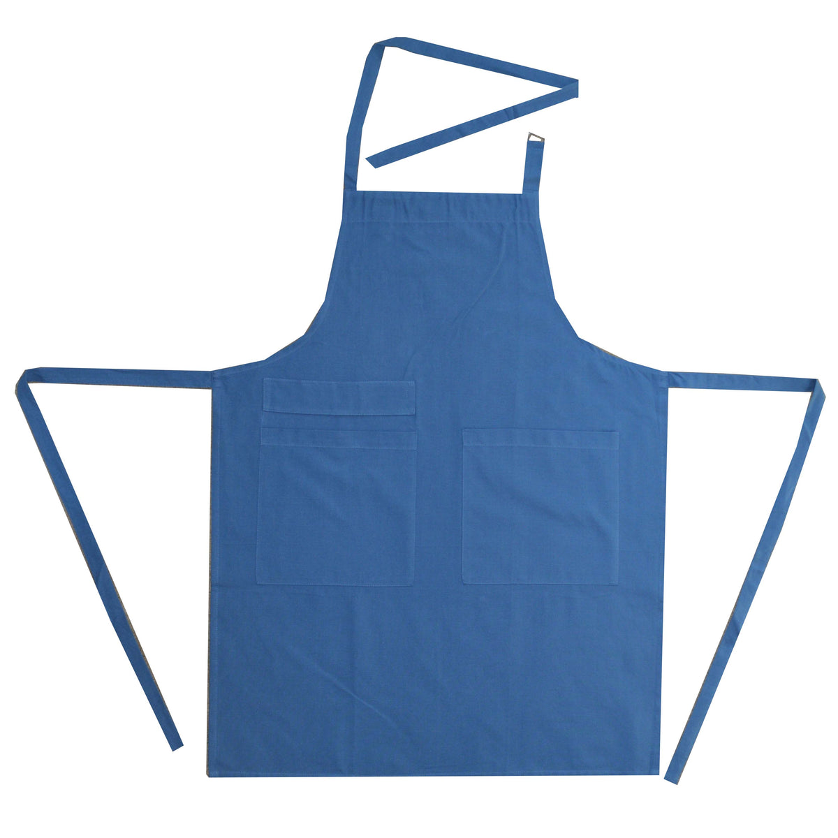 Dunroven House Adult Apron