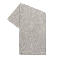 Tea Towel - Dunroven House Solid Texture Towel
