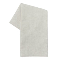 Tea Towel - Dunroven House Solid Texture Towel