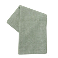 Tea Towel - Dunroven House Denim Solid