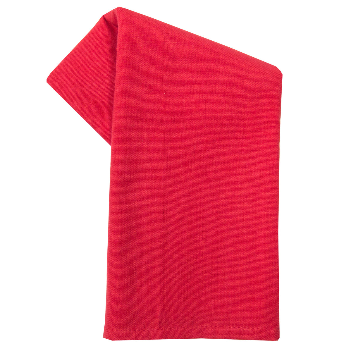 Rosé Tea Towel