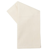 Tea Towel - Dunroven House Plain Weave Solid