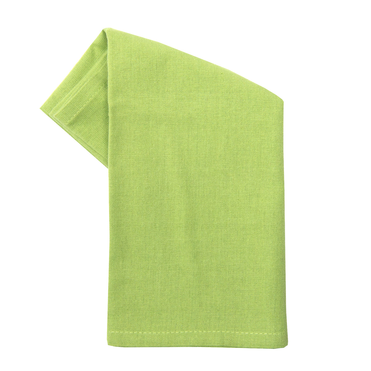 Solid Color Microfiber Towel Set, Household Towel With Hanging