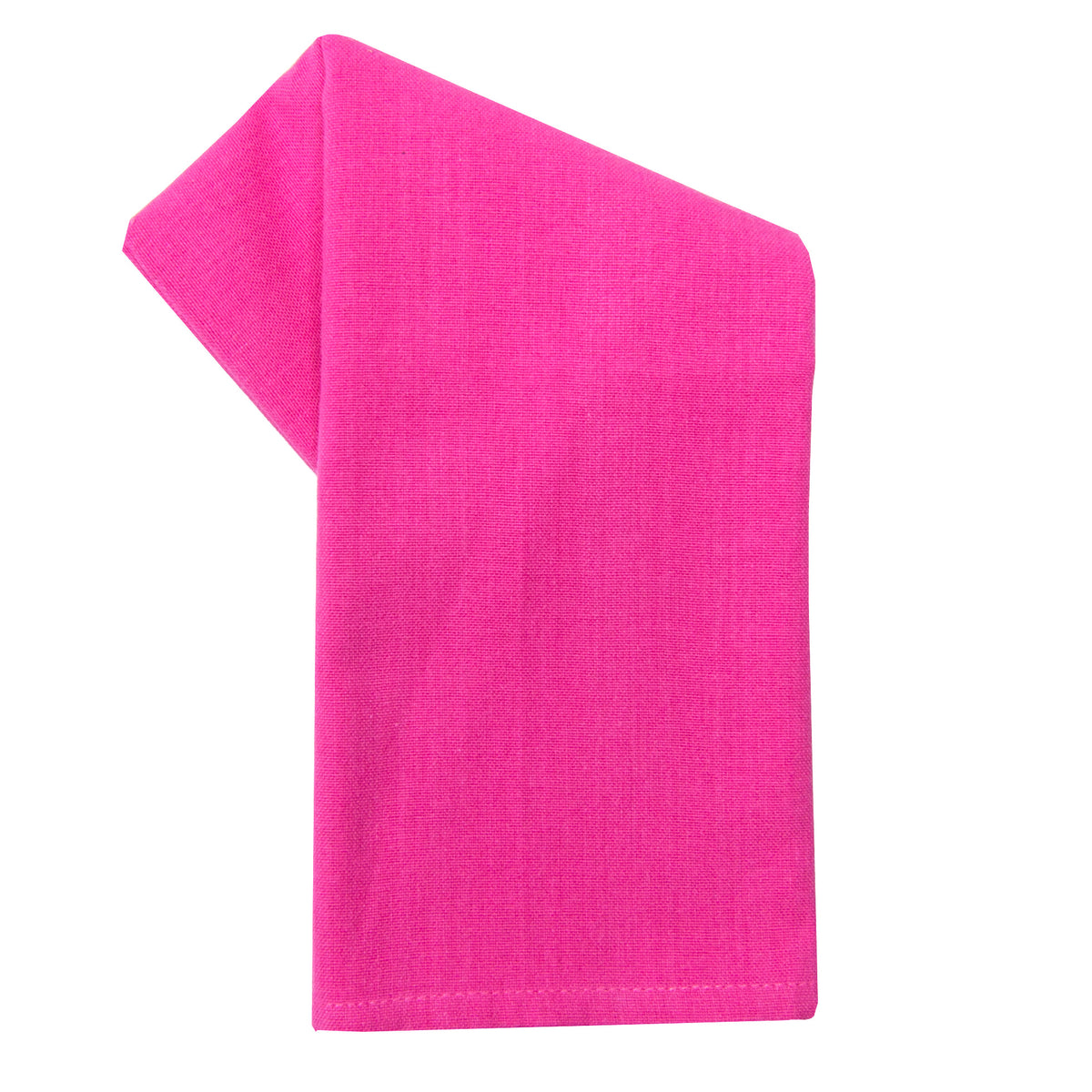 Rosé Tea Towel