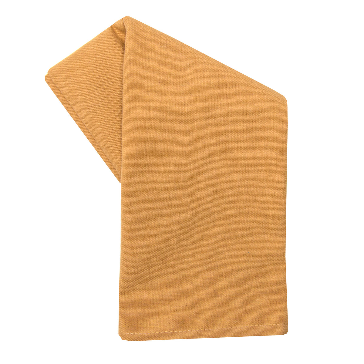 Clearance Priced - Decorative Solid Plain Weave Kitchen/Tea Towels