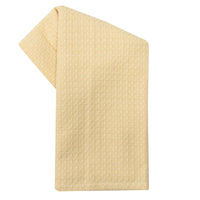Tea Towel - Dunroven House Waffle Weave Solid Color