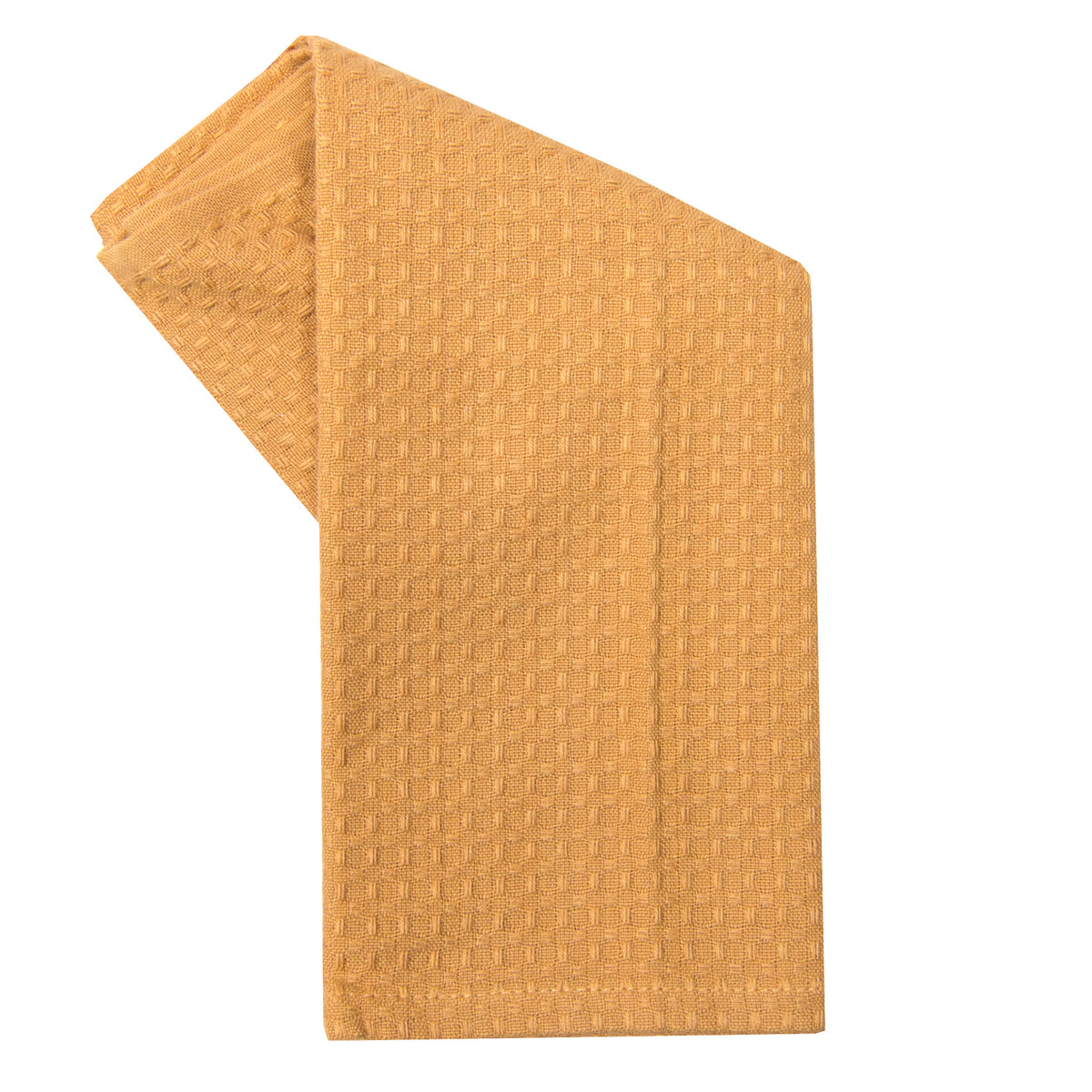 Tea Towel - Dunroven House Black Buffalo Check Series – CoCo B. Kitchen &  Home