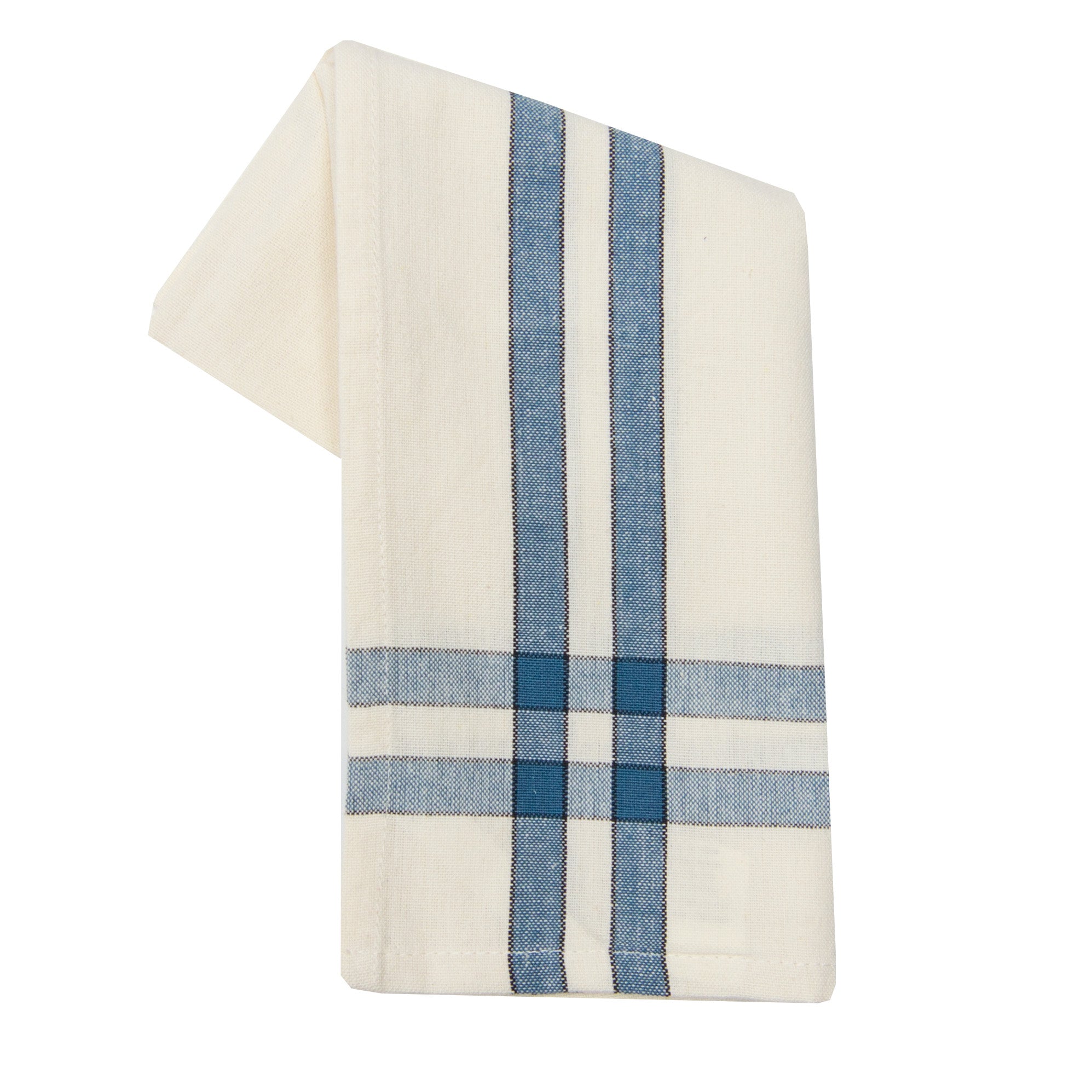 Tea Towel Set of 2 - Hocus Pocus – CoCo B. Kitchen & Home
