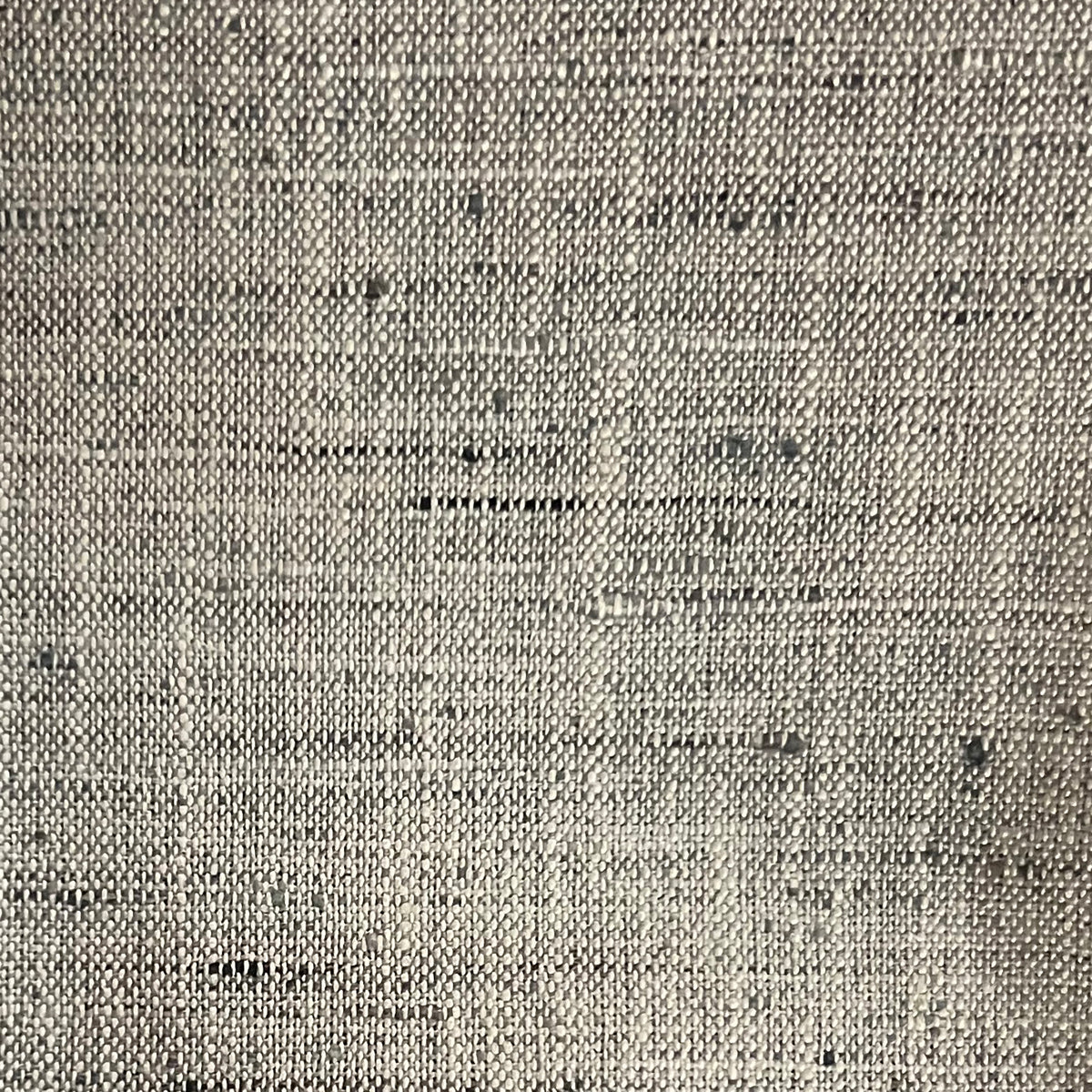 P/K Lifestyles Santa Fe - Quartz 471543 Upholstery Fabric