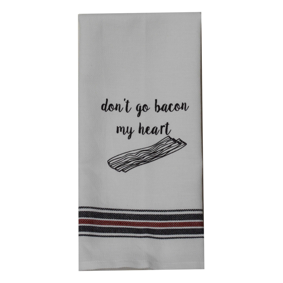 https://www.cocobhome.com/cdn/shop/products/850-126_DONT_GO_BACON_MY_HEART.jpg?v=1499787473&width=1200