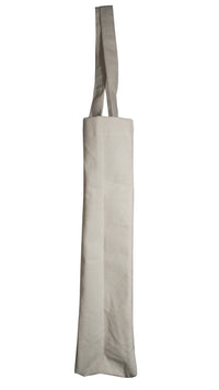 Single Mandala Printed Tote Bag