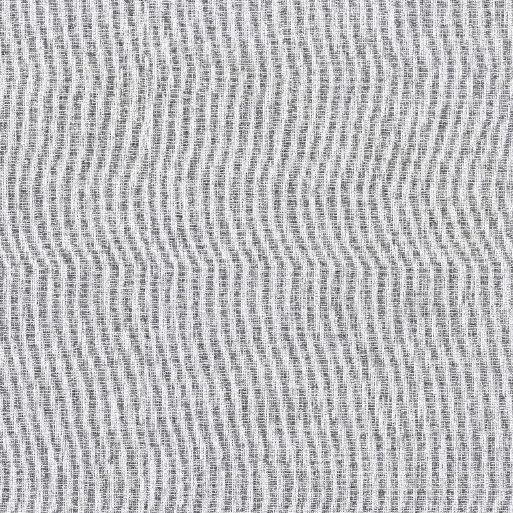 P/K Lifestyles Ariana - White 411130 Drapery Fabric – CoCo B. Kitchen & Home