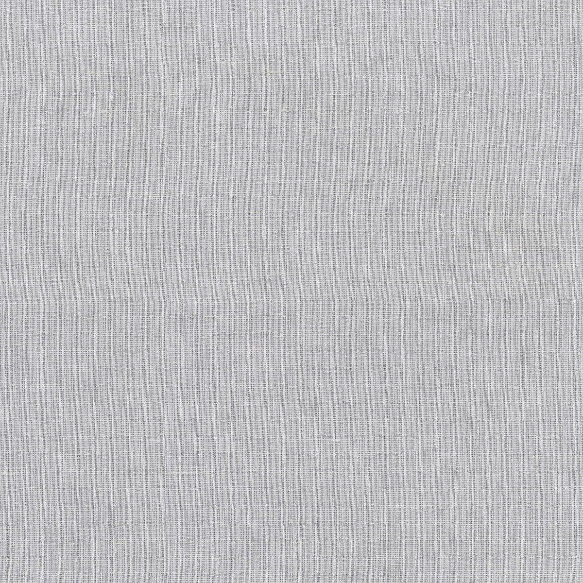P/K Lifestyles Ariana - White 411130 Fabric Swatch