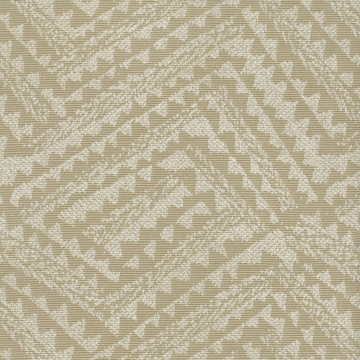 P/K Lifestyles Braided Lines - Linen 410751 Upholstery Fabric