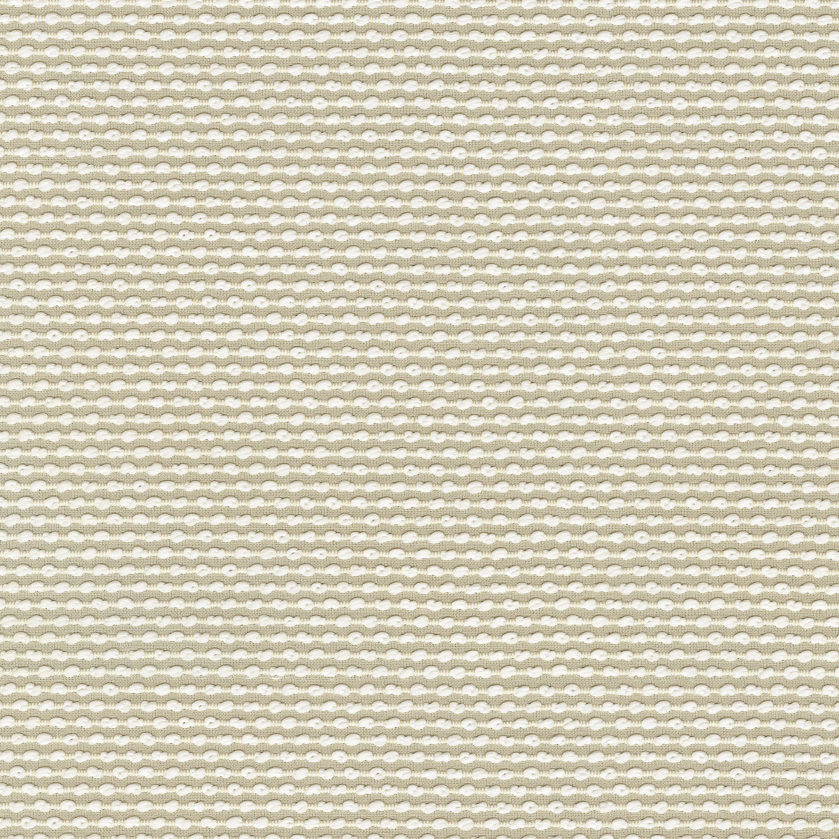 P/K Lifestyles Breuer - Cream 411511 Fabric Swatch