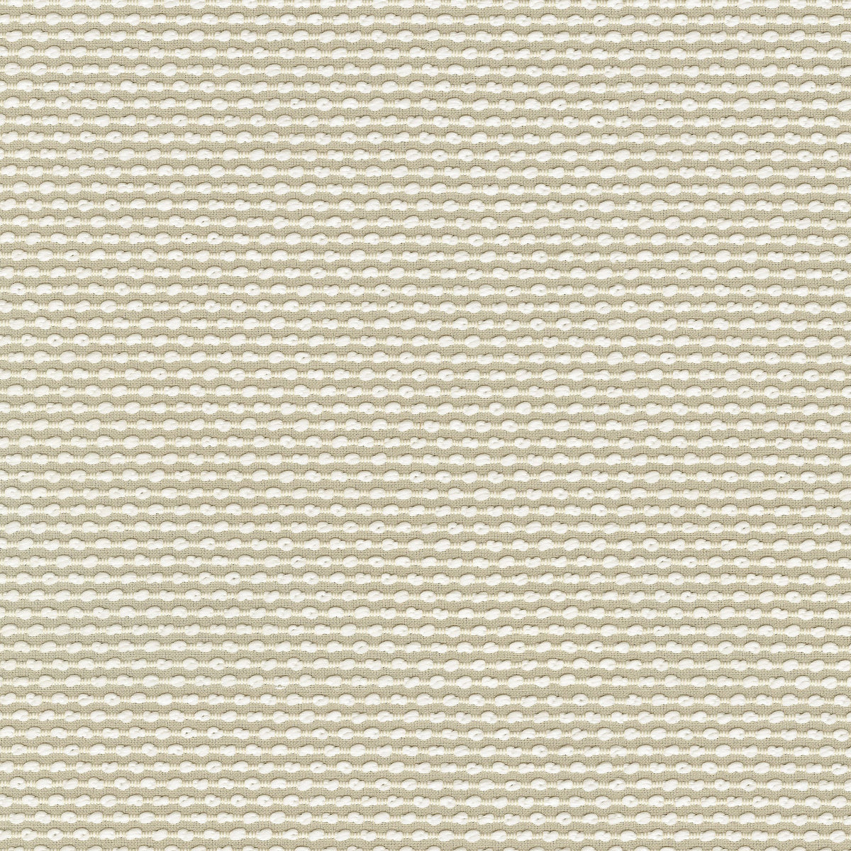 P/K Lifestyles Breuer - Cream 411511 Upholstery Fabric