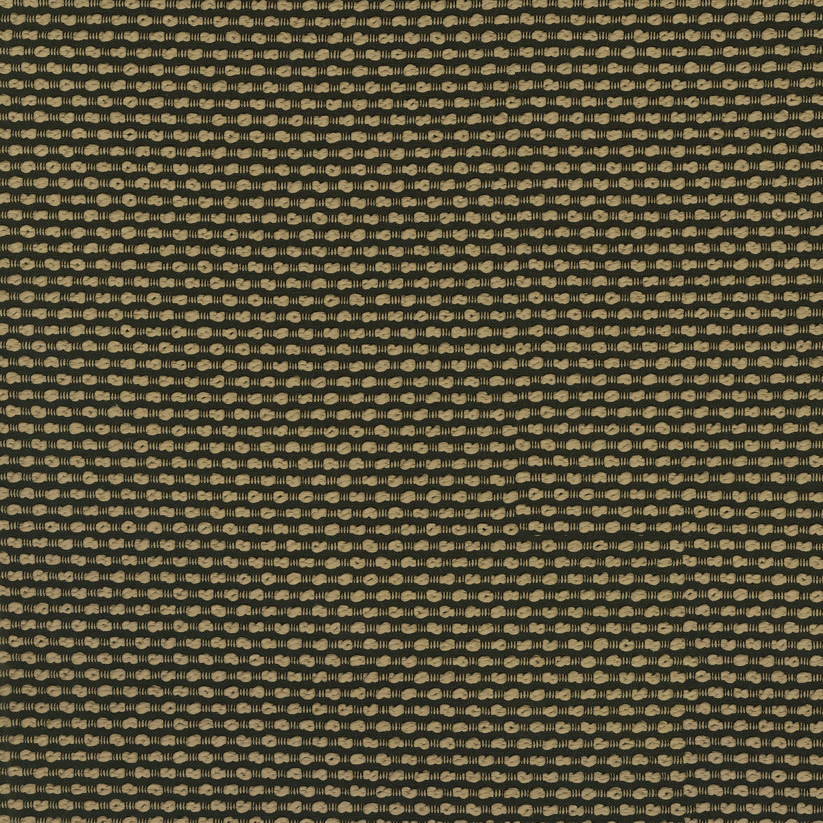 P/K Lifestyles Breuer - Ebony 411517 Upholstery Fabric